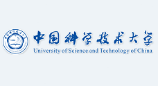中国科学技术大学