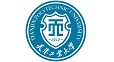 天津工业大学