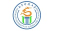 西南科技大学